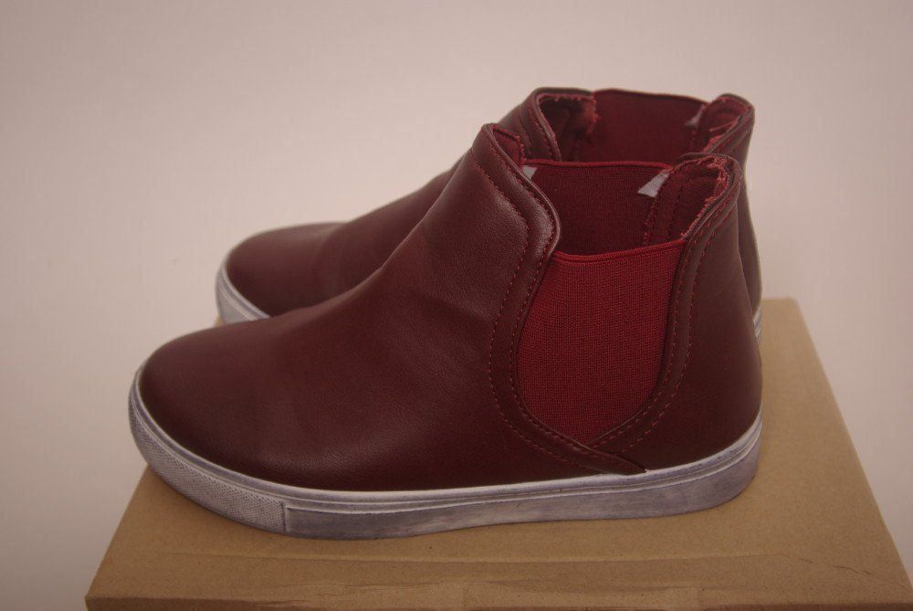 Scarpe da donna: ANGELO MILANO LEDER SCHUHE 36   8610 – Nuovo e nell'imballaggio originale da Adliswil venduto da isabela77