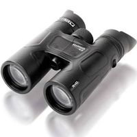 Steiner SkyHawk 4.0 10x42 Fernglas mit Tasche neuwertig