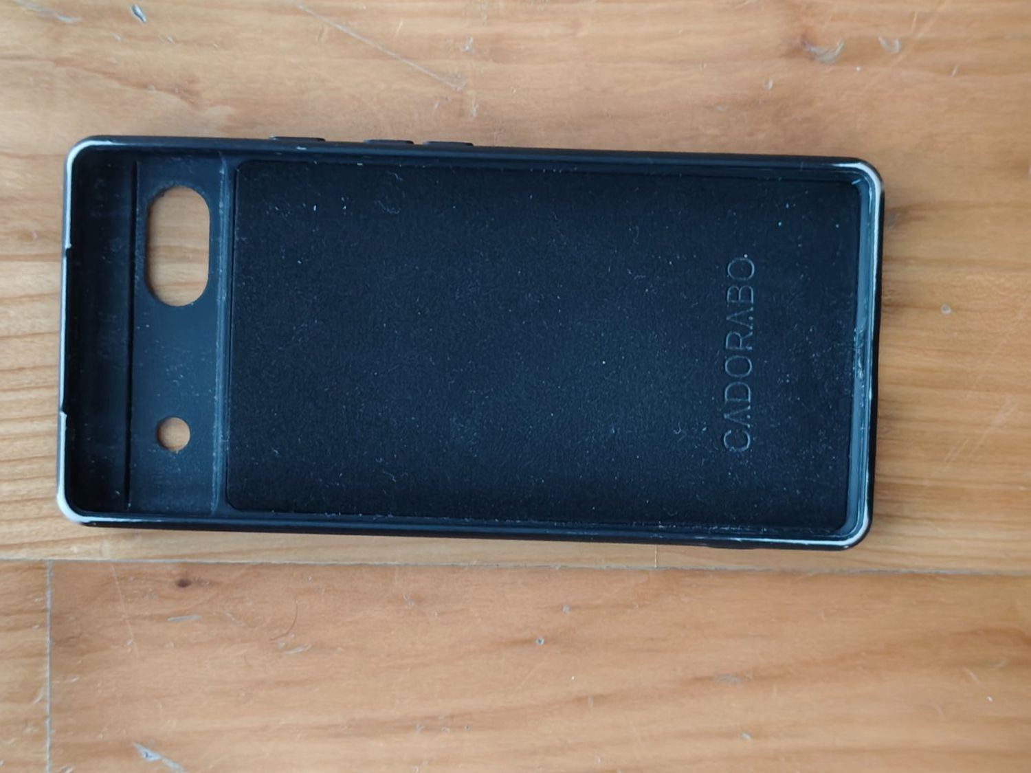 Google Pixel 6a 128GB (Gebraucht) in Uster für CHF 1 – mit Lieferung ...