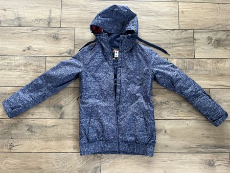 Roxy Winterjacke für Damen, Grösse S, guter Zustand!