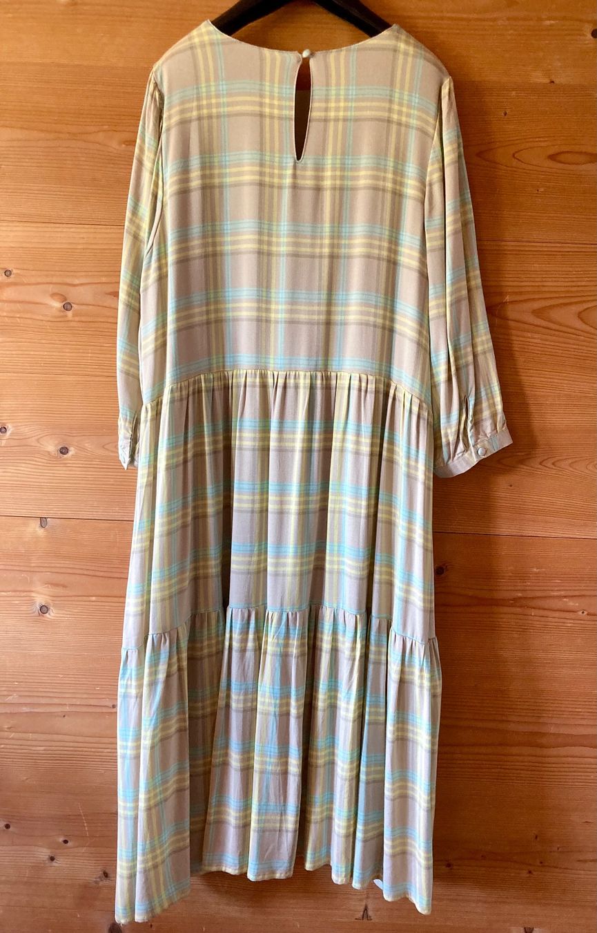 Gestuz Vestiti: Kleid von Gestuz Gr.34 – Usato da Waldstatt venduto da stz_7d7q 1