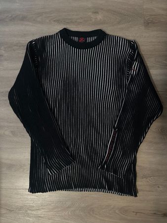 Dolce & Gabbana Pullover