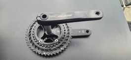 Shimano 105 Kurbel 172.5mm (7100)
