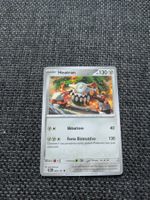 HEATRAN, PRISMATIC EVOLUTIONS, 68, 2025, UNC, ITA, NM/MT
