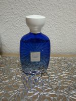 Parfum Atelier Riviera Lazuli Del Or