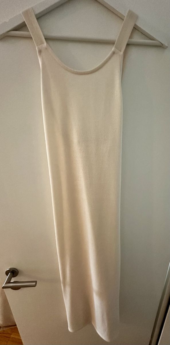 Mango Vestiti: Mango dress S – Nuovo (secondo la descrizione) da Sorengo venduto da dis_tfq6