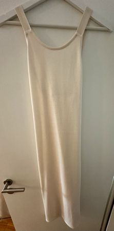 Mango dress S