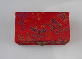 Baoding Kugeln
