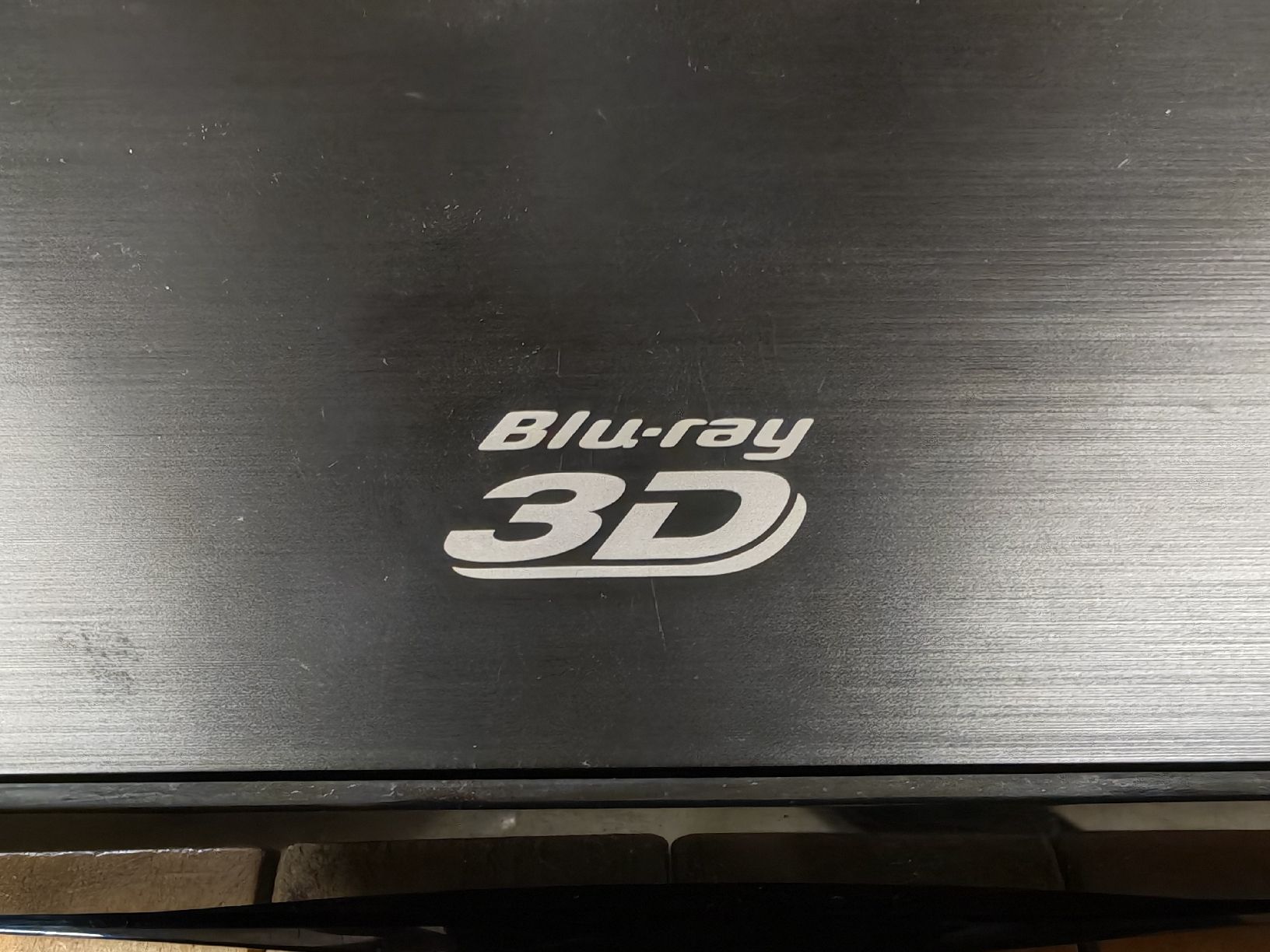 Samsung Lettore multimediale & Streamer: Samsung BD-E8900 Bluray/DVD/CD player /hdd recorder DVB Reci – Usato da Brislach venduto da d.baumgartner.82 1