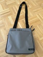 Umhänge - Tasche "EMILY & NOAH", NEU!