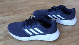 Laufschuhe Adidas, Herren, Gr. 47 1/3