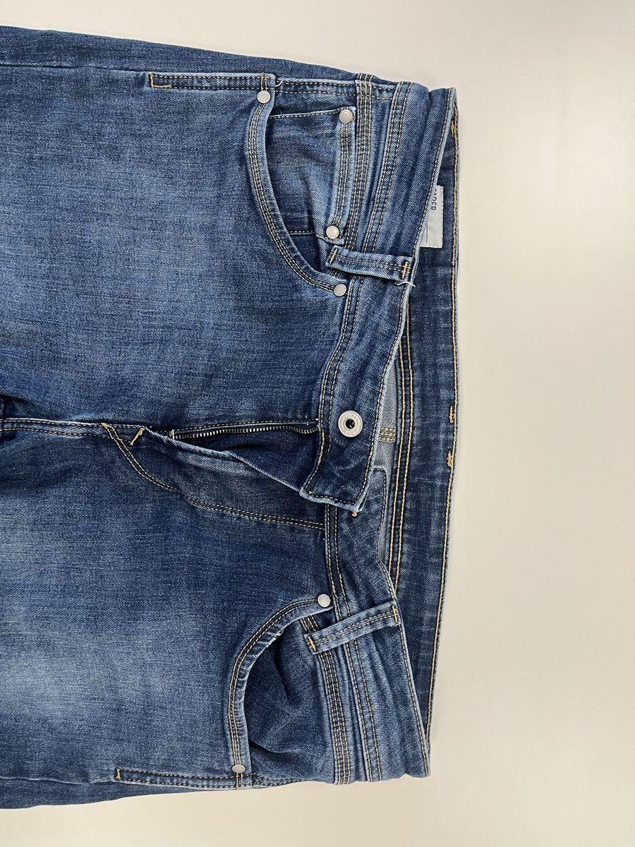 G-Star Jeans: Jeans G-Star RAW 3301 – Usato da Gontenschwil venduto da Ewi 2