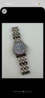 Montre Tissot blade 