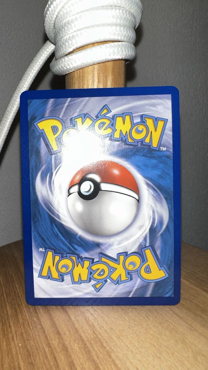 Pokémon Carte collezionabili: POKÉMON / Shiny Oranguru / Hidden Fates – Usato da Herzogenbuchsee venduto da TCG-High-Quality 4