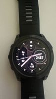 Garmin Epix Pro (Gen 2) 51mm