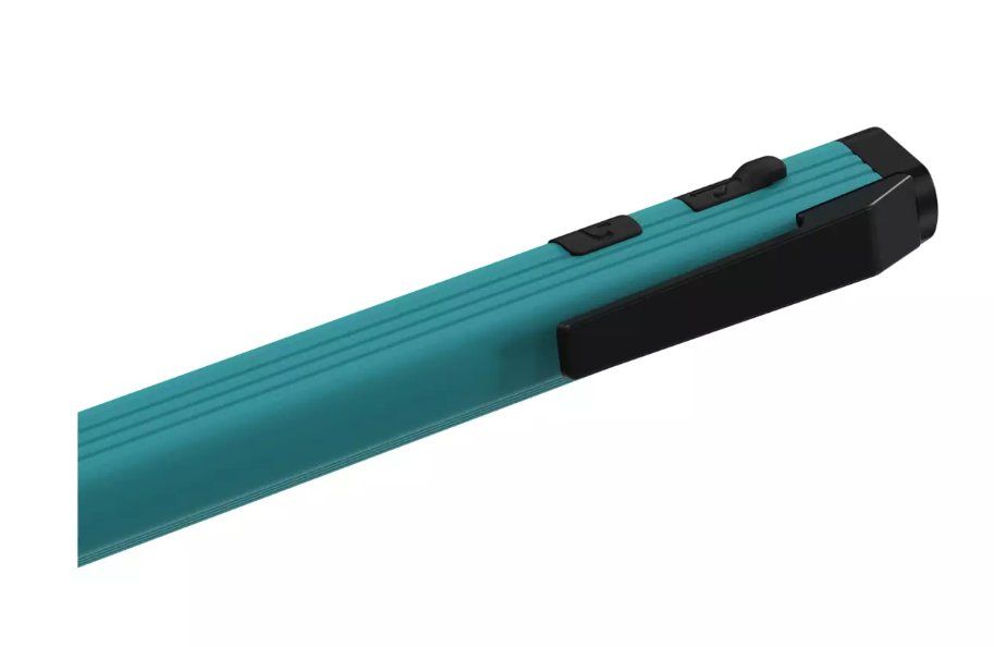 Lampen: technocraft Akku Pen Light Stiftleuchte – Neu und originalverpackt aus Jegenstorf von Bracher_Shop 2