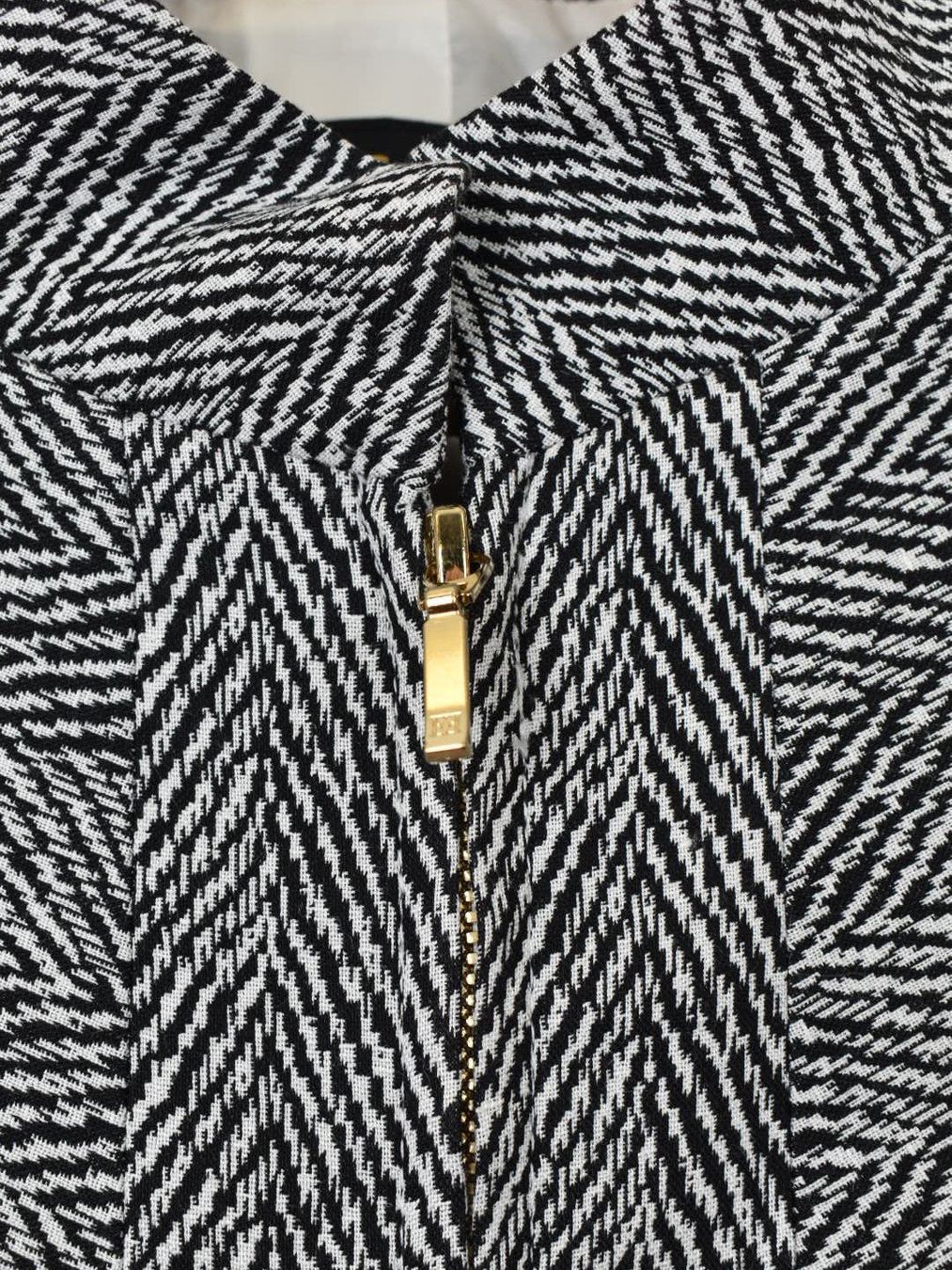 Escada Giacche: Escada Blazer, Gr.36, neuwertig – Nuovo (secondo la descrizione) da Nürensdorf venduto da 2ND_STORY 5