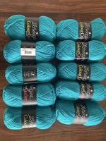 Scheepjes Colour Crafter 100g