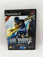 Soul Reaver 2 (Deutsch) - Playstation 2
