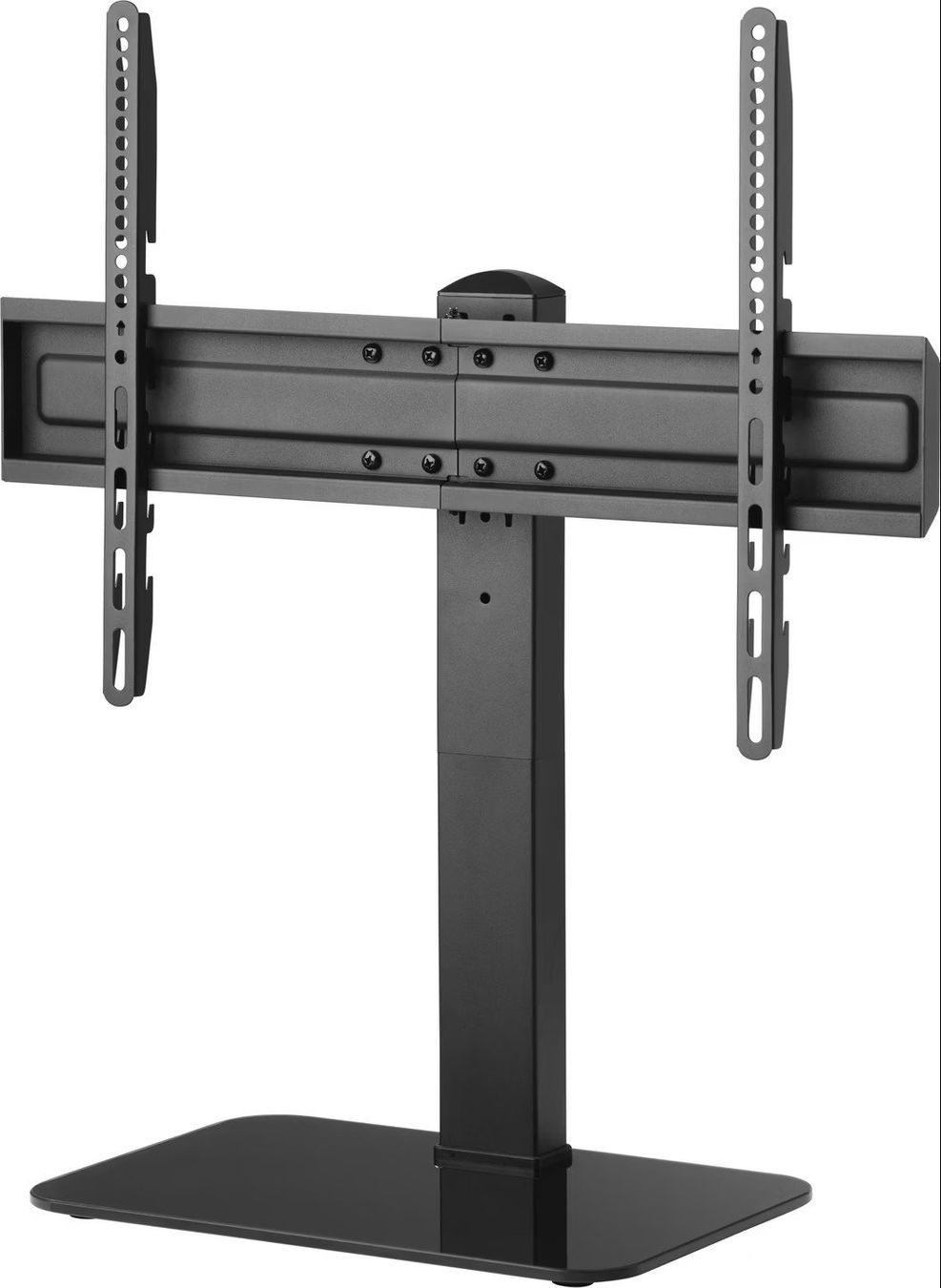 Supporti a parete: ONE FOR ALL WM2670 40 kg, 32" - 70" – Nuovo (secondo la descrizione) da Beinwil am See venduto da Restwert_Beinwil 1