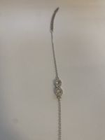 Armkette s.Oliver / Silver 925