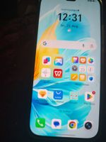 Smartphone mobile Honor 200 Lite