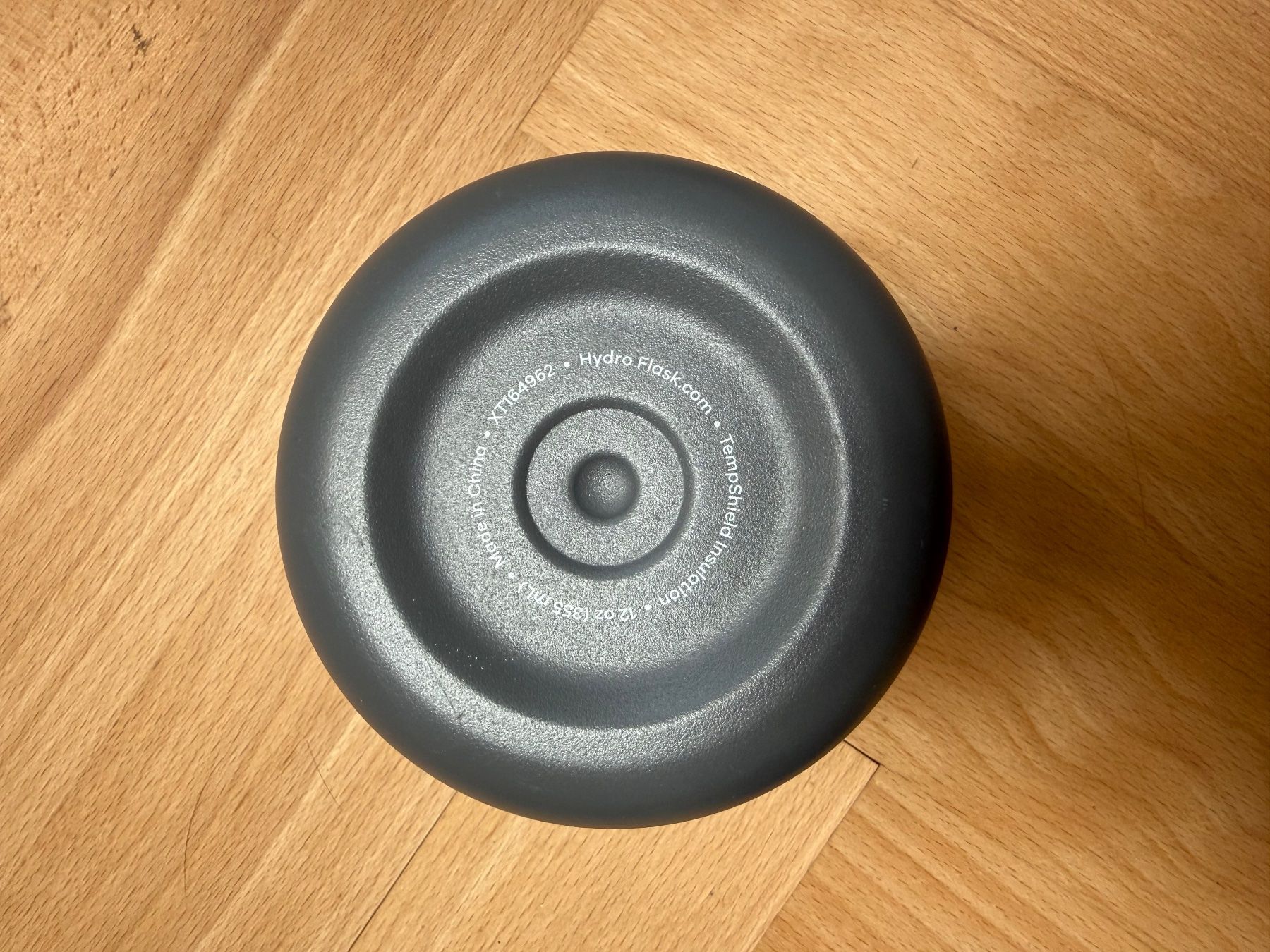 Contenitori & Simili: 2x Hydro Flask Insulated Food Jar – Nuovo (secondo la descrizione) da Zürich venduto da Sushinder 5