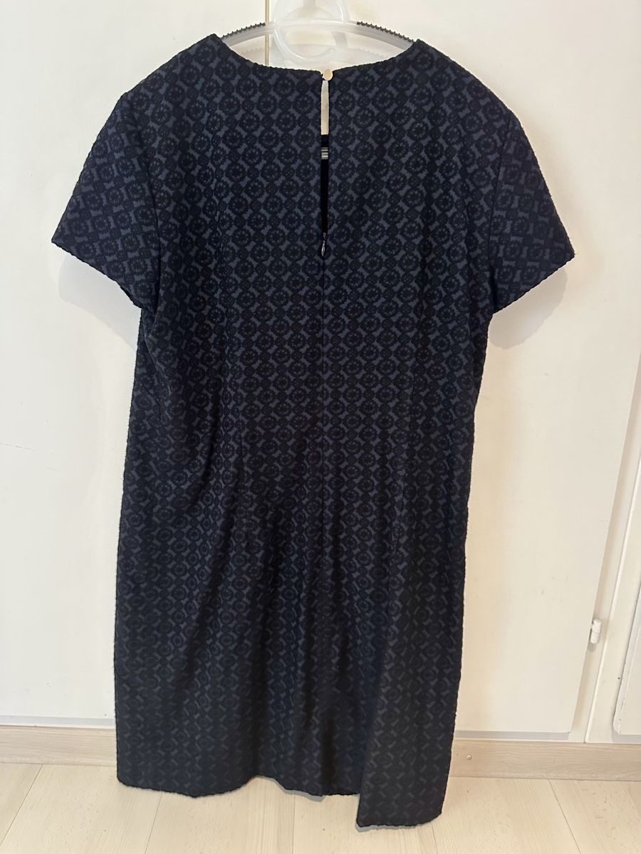 Esprit Vestiti: Très belle Robe Esprit noire, taille 40 – Nuovo (secondo la descrizione) da Monthey venduto da Ben1 1