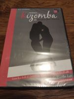 Introduction to Kizomba -Christian Jean-Francois (DVD) NEU 