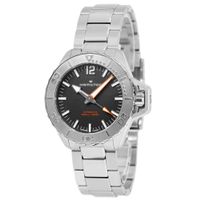 Hamilton H77485130 Khaki Navy Frogman Auto