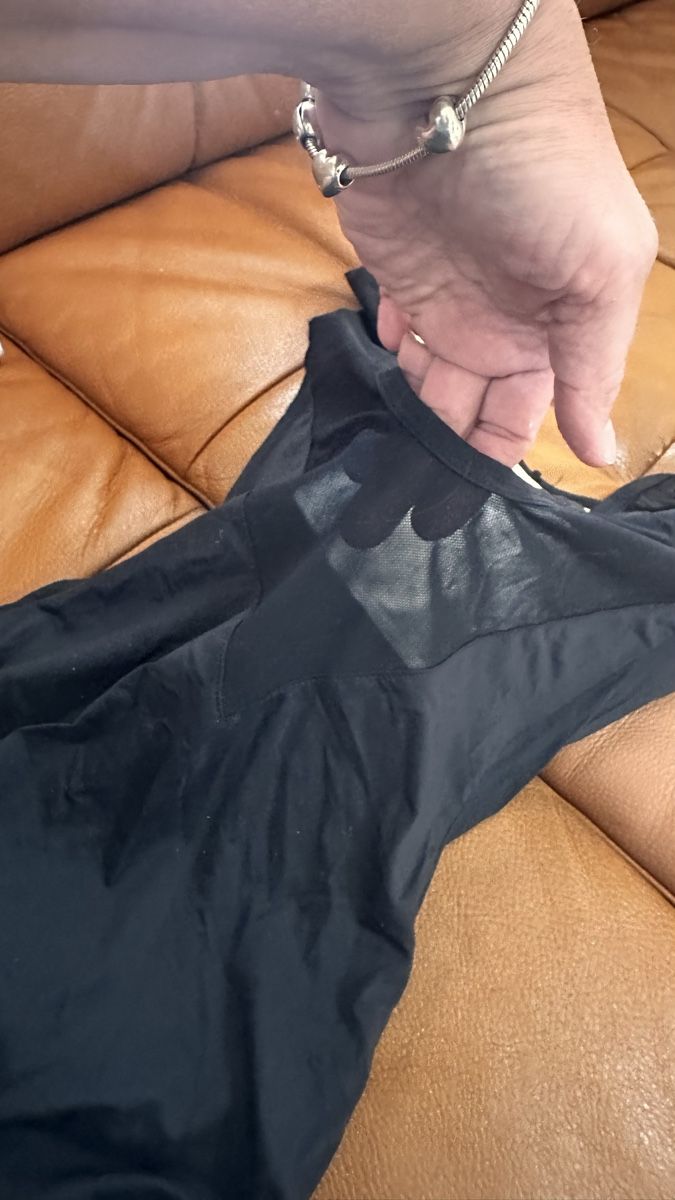 Lotti & Set di vestiti: 2 Ballettkleidchen 150/158 – Usato da Matzingen venduto da Steffiiiiiiiiii 1