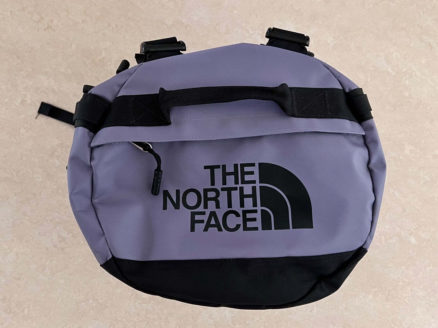 North Face Sacs à dos: North Face, Duffel Base Camp (S) – D'occasion à Zürich par Mel_Meli 5