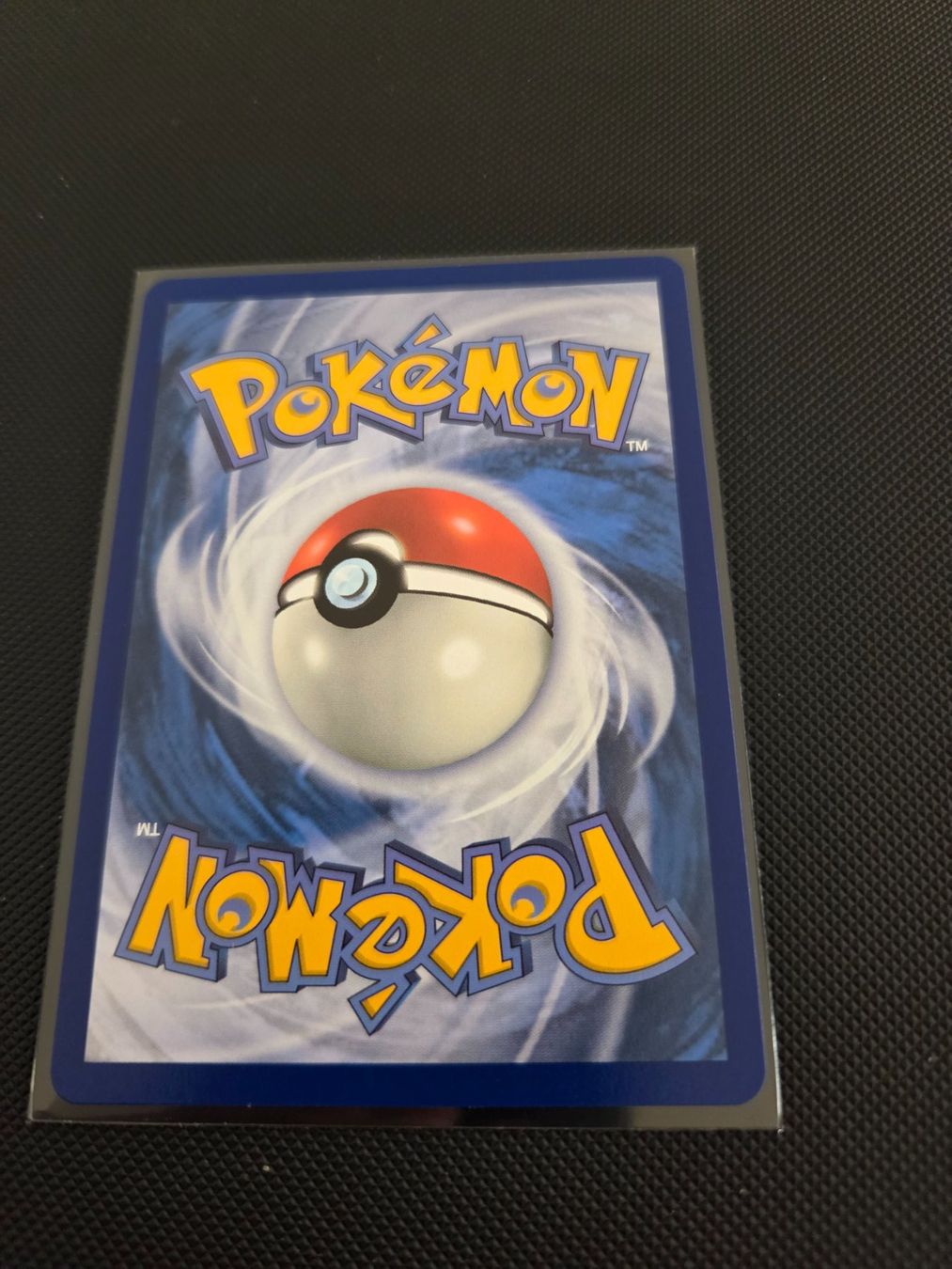 Pokémon Carte collezionabili: Mawile Pokémon Ascended Heroes 246/217 – Nuovo (secondo la descrizione) da Luzern venduto da heini81 1