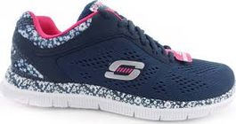 Skechers Island Style 4, UK 6 = EUR 39