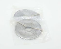 Magnesiumband Rolle
