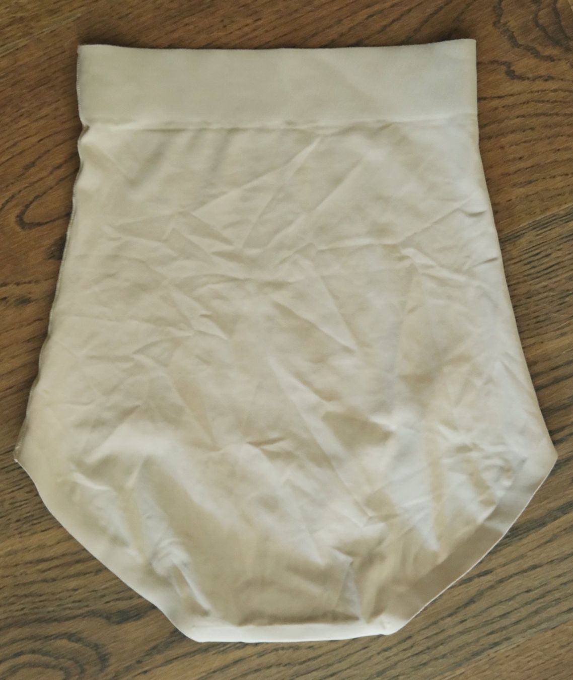 Sonstige Unterwäsche: Shapewear Unterhose Beige Gr. one size – Neu (gemäss Beschreibung) aus Winkel von man_2qfr 1
