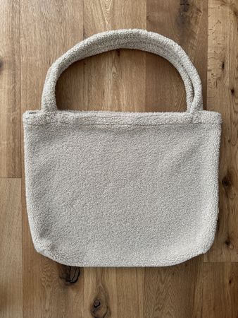 Studio Noos Mom Bag