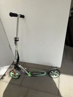 Hudora klappbares Trottinett