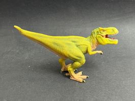 Schleich Tyrannosaurus Rex Dinosaurier 14528