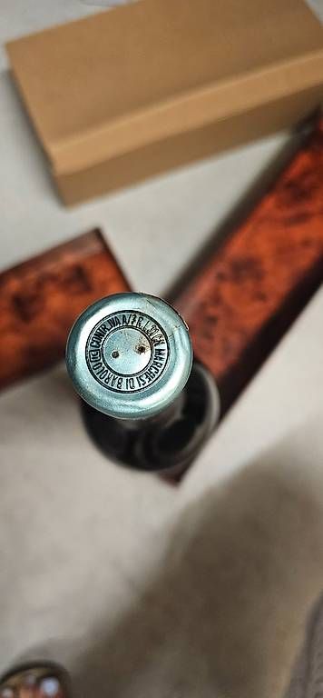 Vino: Diverse Weine zu verkaufen – Nuovo e nell'imballaggio originale da Ostermundigen venduto da ad__gc8p 2