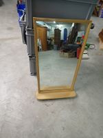 Wandspiegel  H84 x B 52
