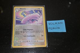 Altaria (SIT 143) FR