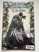 Batman (Rebirth) - Nr. 26 (2019)