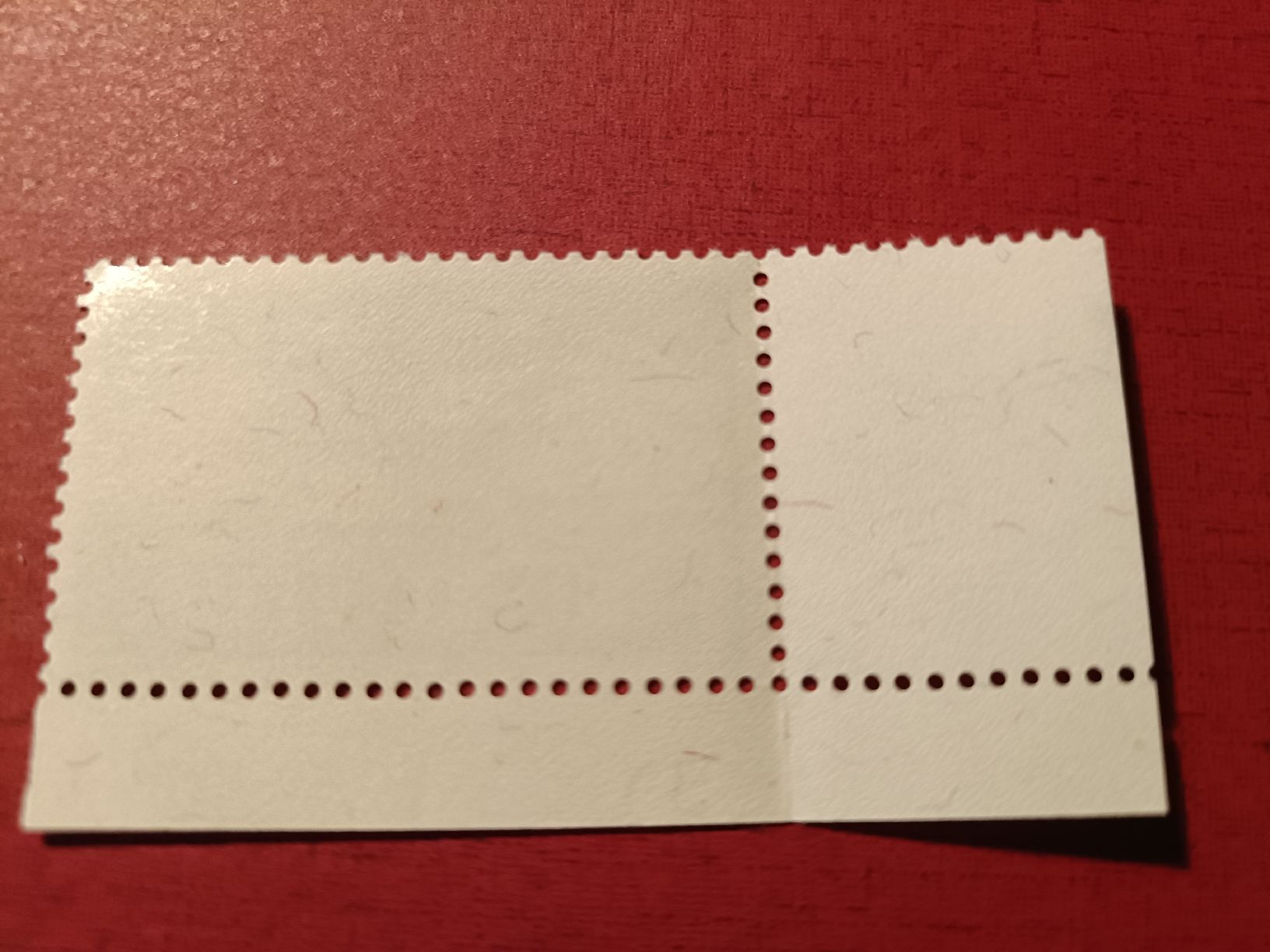 Tutti i francobolli: ANTIKE BRIEFMARKEN 1953 ALPENPOST NR.314 – Nuovo (secondo la descrizione) da Sargans venduto da Polifemo58 1