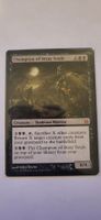 MTG - Champion of Stray Souls
