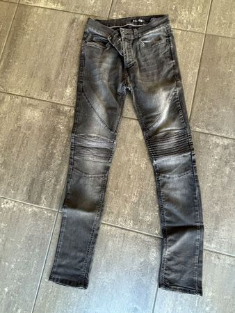 Jeans pour homme "Religion" grandeur 30x32