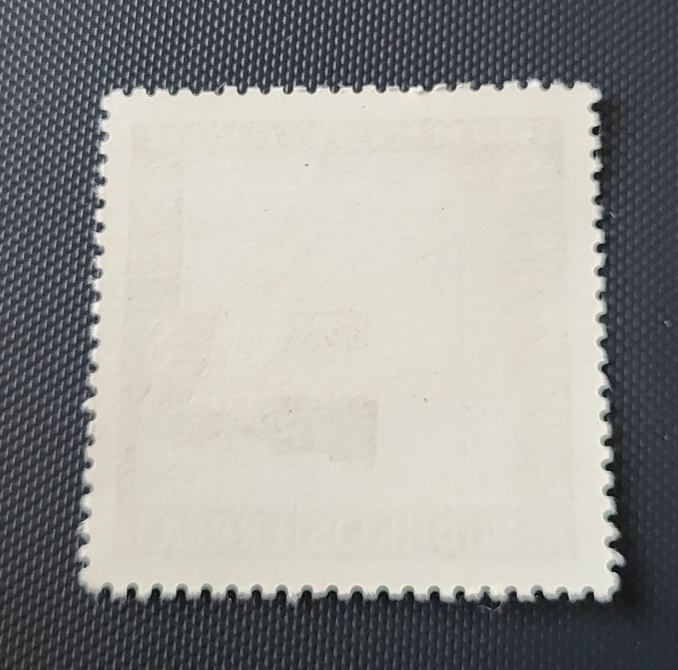 Tous les timbres: Österreich 1965 briefmarke – D'occasion à St Gallen par Stampsalshobby 1