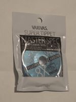 Fluorocarbon Varivas 0,09mm
