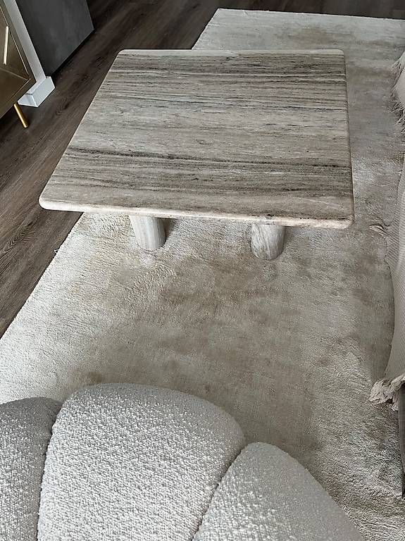 Westwing Tables: Couchtisch – D'occasion à Winterthur par jec_wxd9 3