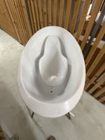 Babybadewanne